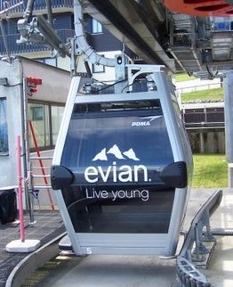 evian tele1