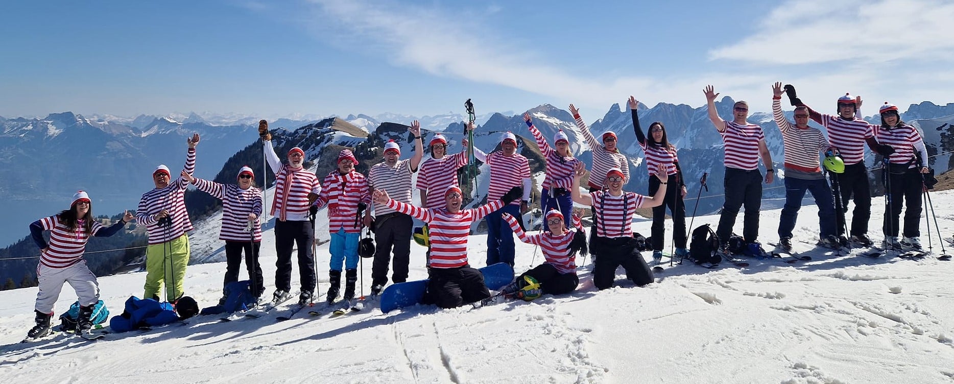 475285141 640006238489261 5502993056728788295 n