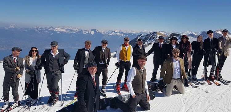 486434311 682926357580936 21687279840259343 n