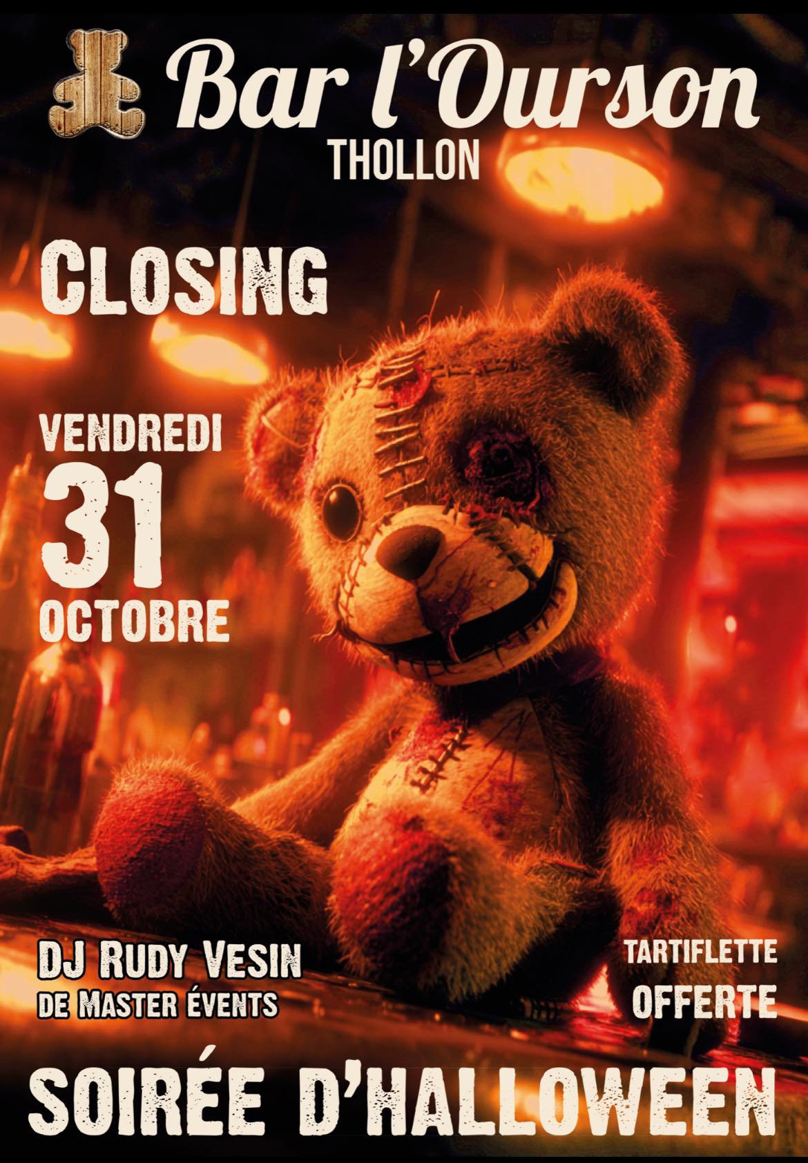 567962712 1330126322148047 7517223434747519547 n