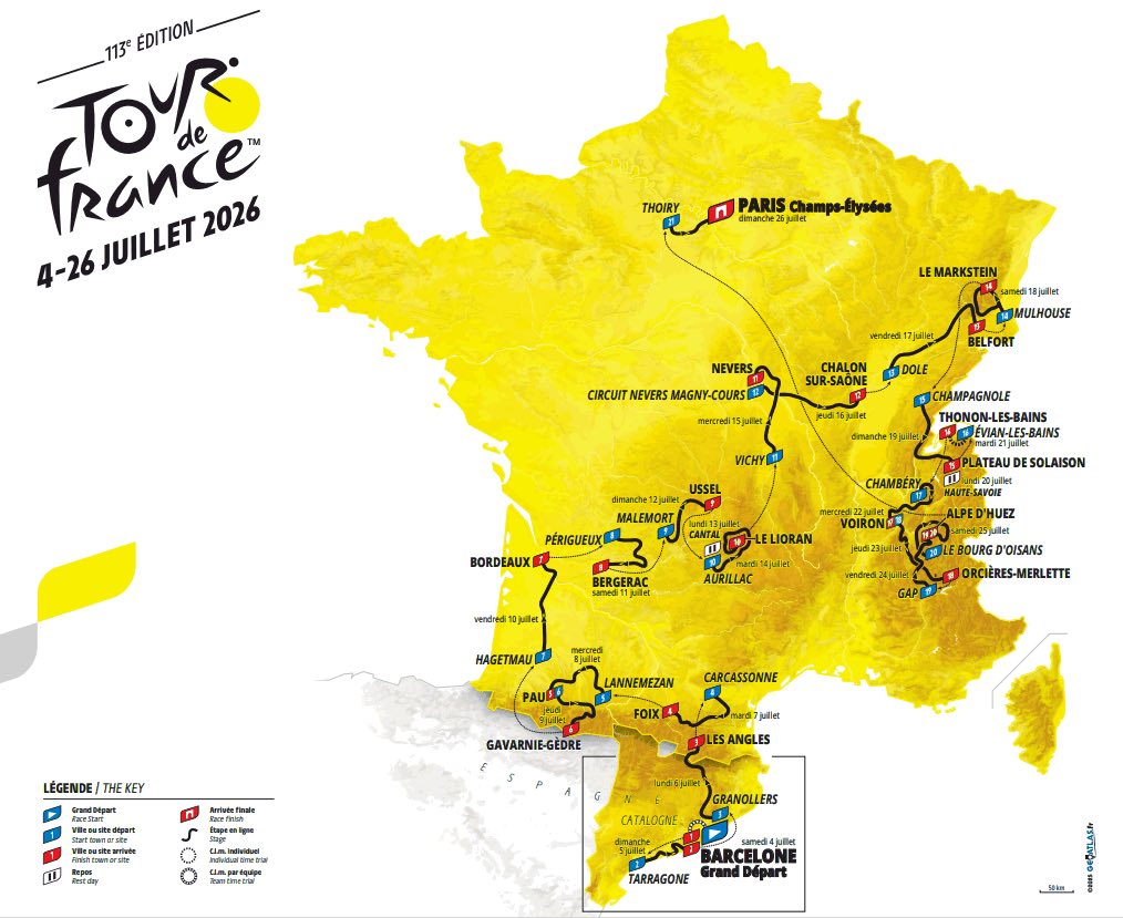 569028152 1392403709553277 1404137557521118573 n