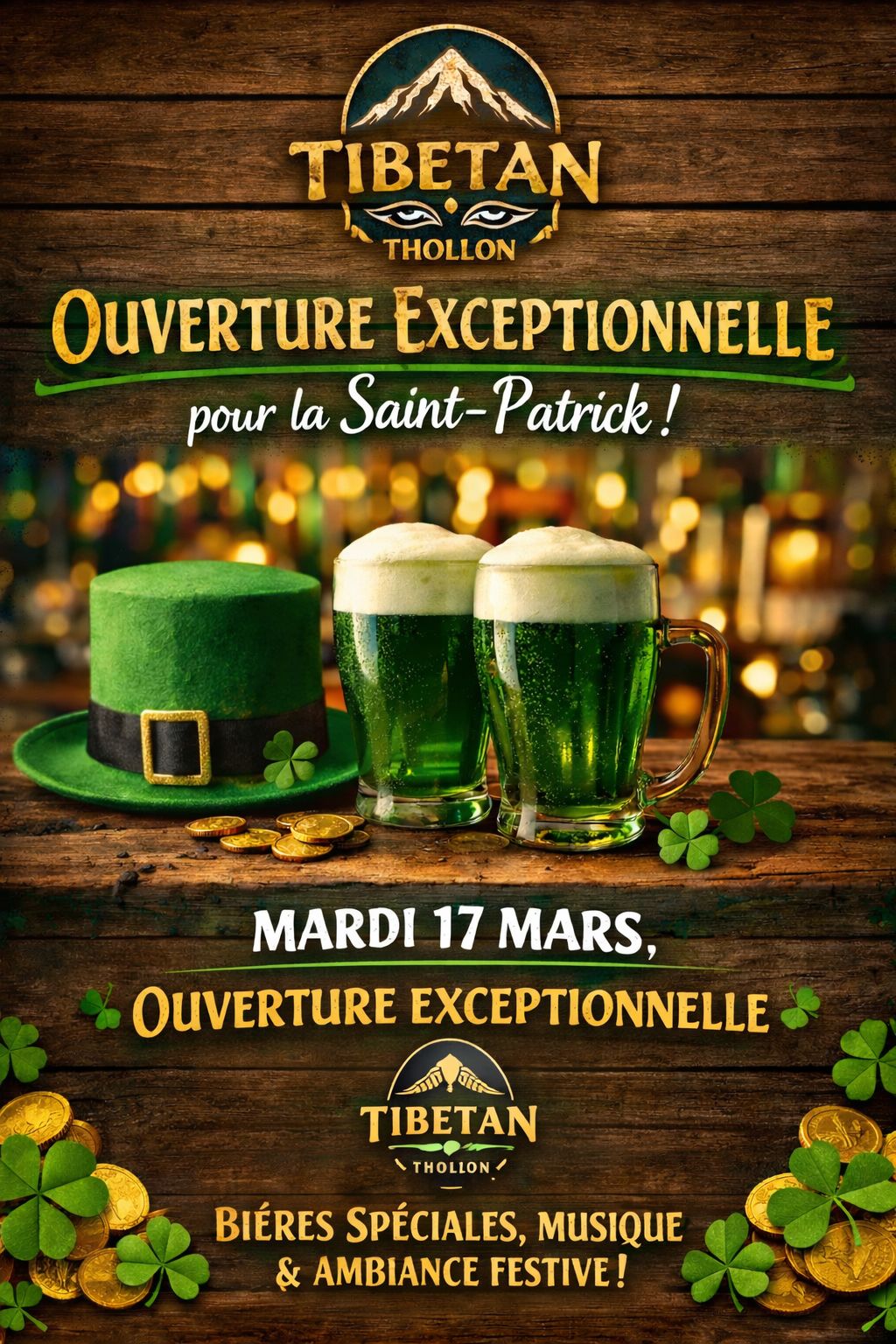 647524127 122171558702877167 776482120344760019 n