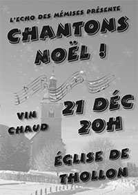 Concert-de-Noel-Poster-2016