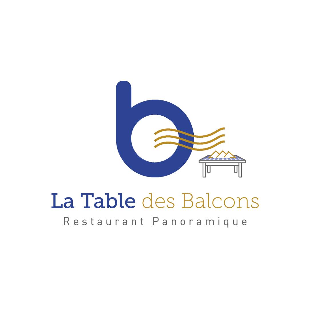 Les Balcons