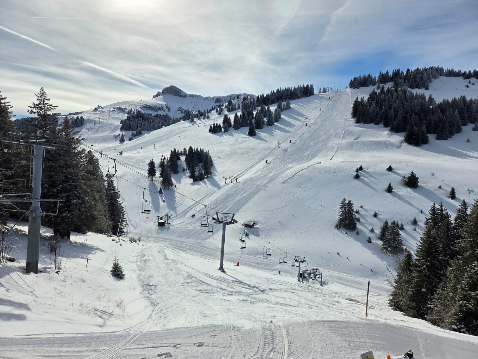 WhatsApp Image 2026 03 30 at 11.49.20