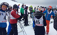 ski-race-1-web