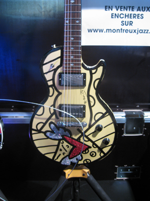 Montreux-jazz-Guitar-web