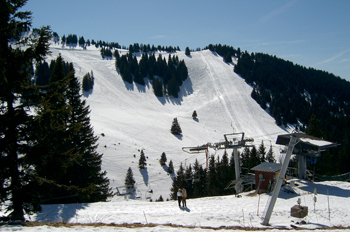 Thollon-ski-view-2