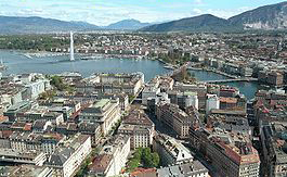 View_of_Geneva-2