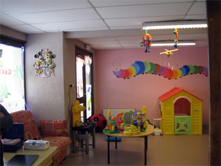 creche_inside