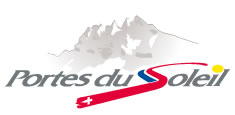 logo_portes-du-soleil1