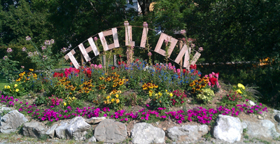 thollon-flower-sign