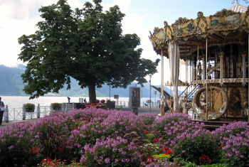 vevey-carousel