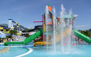 water-park-2